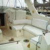 Formation SELLERIE NAUTIQUE